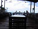 Thailandia 072.jpg